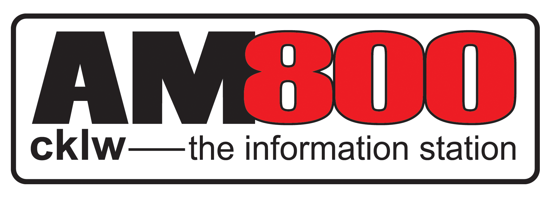 AM800