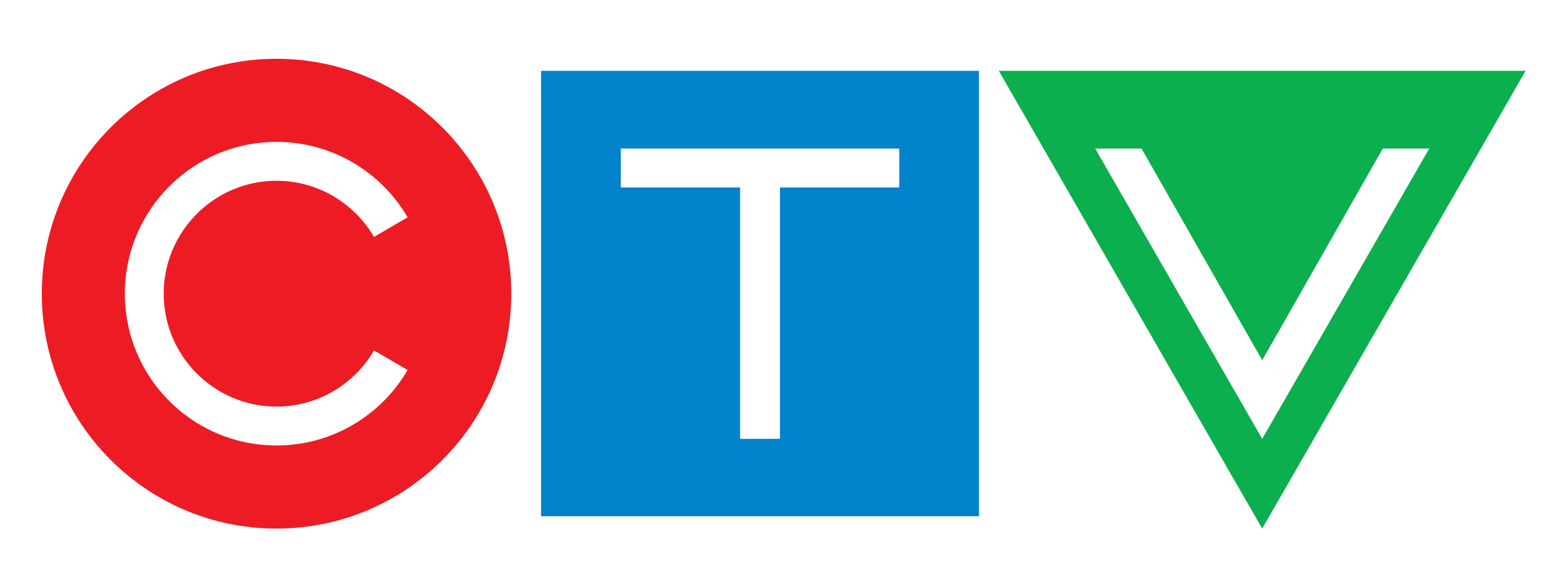 CTV Windsor