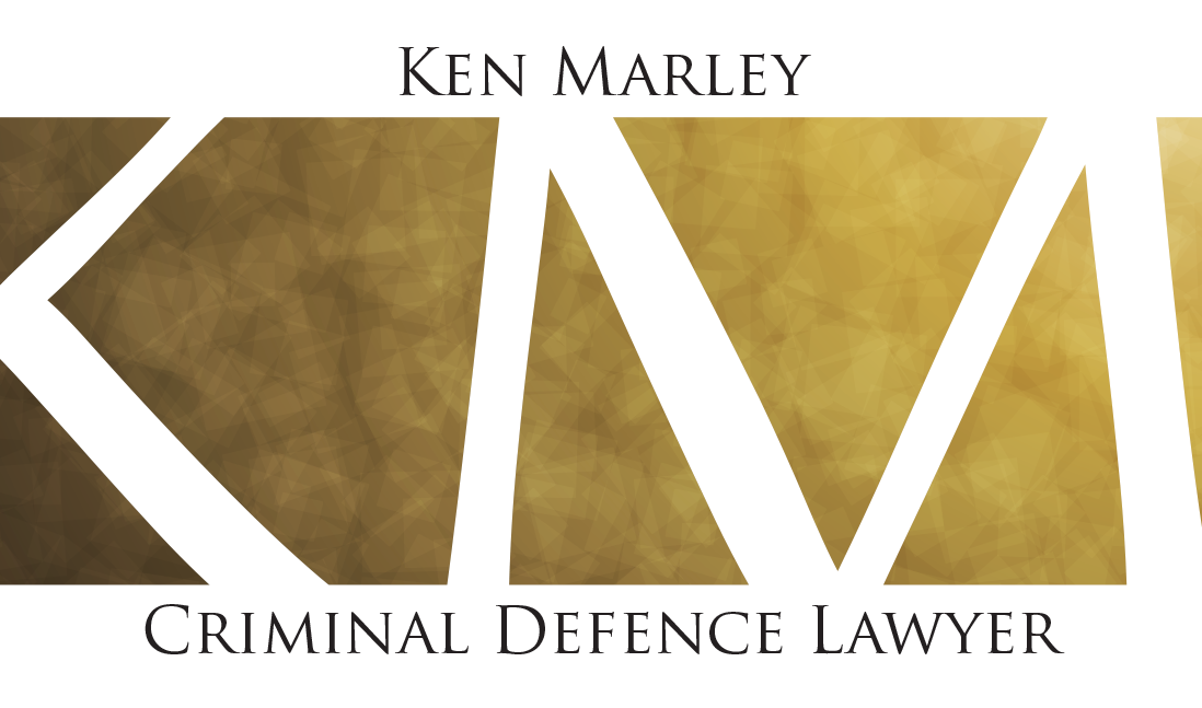Law Office of Kenneth S. Marley