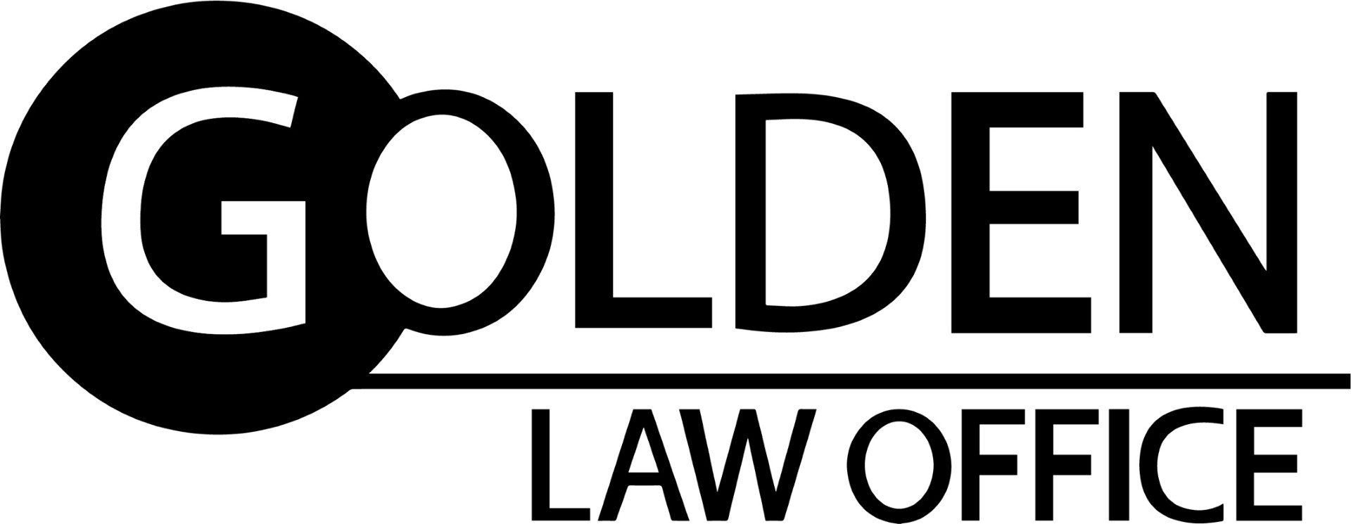 McGregor, Sims, Schmoranz, Hart Professional Corporation