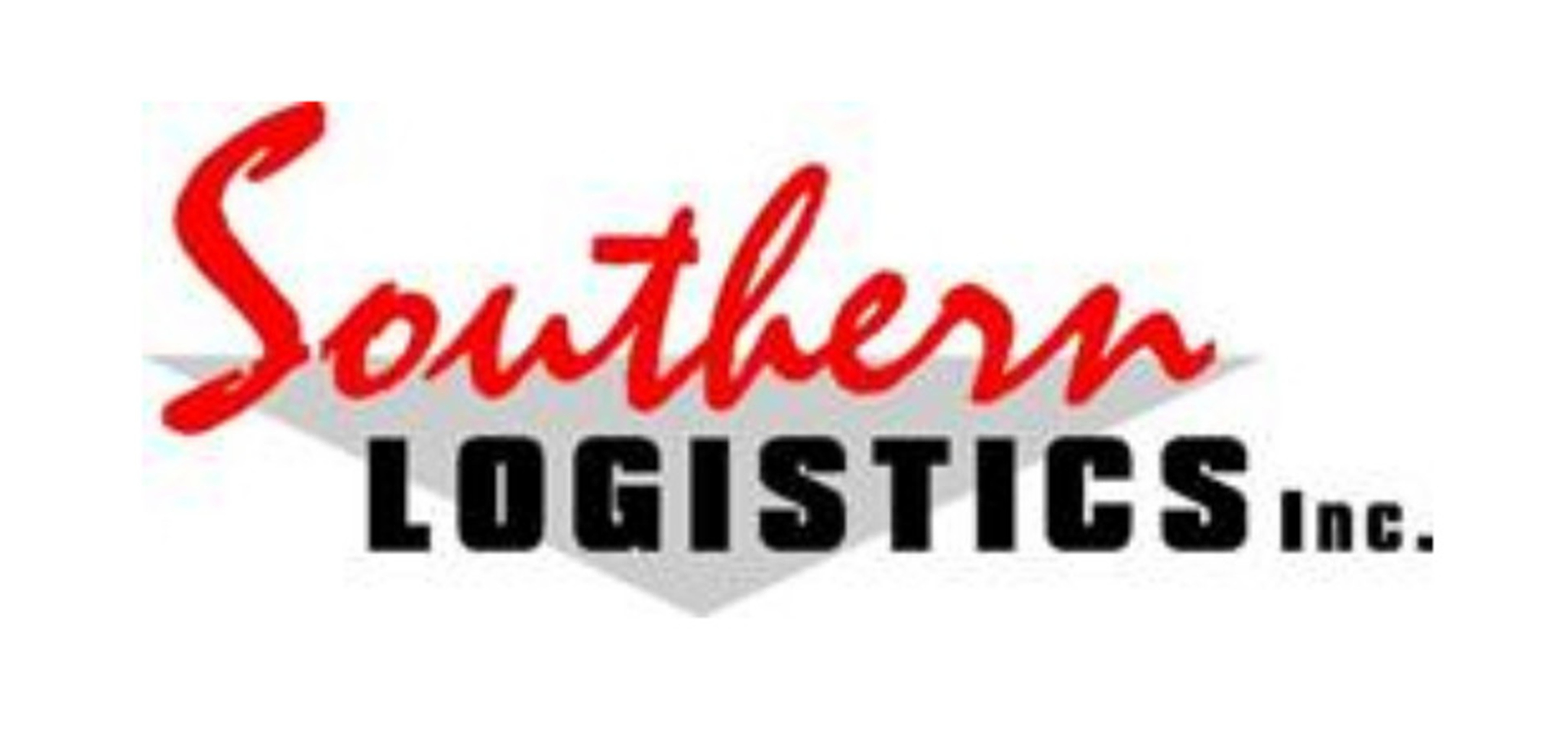 Southern Logistics Inc.