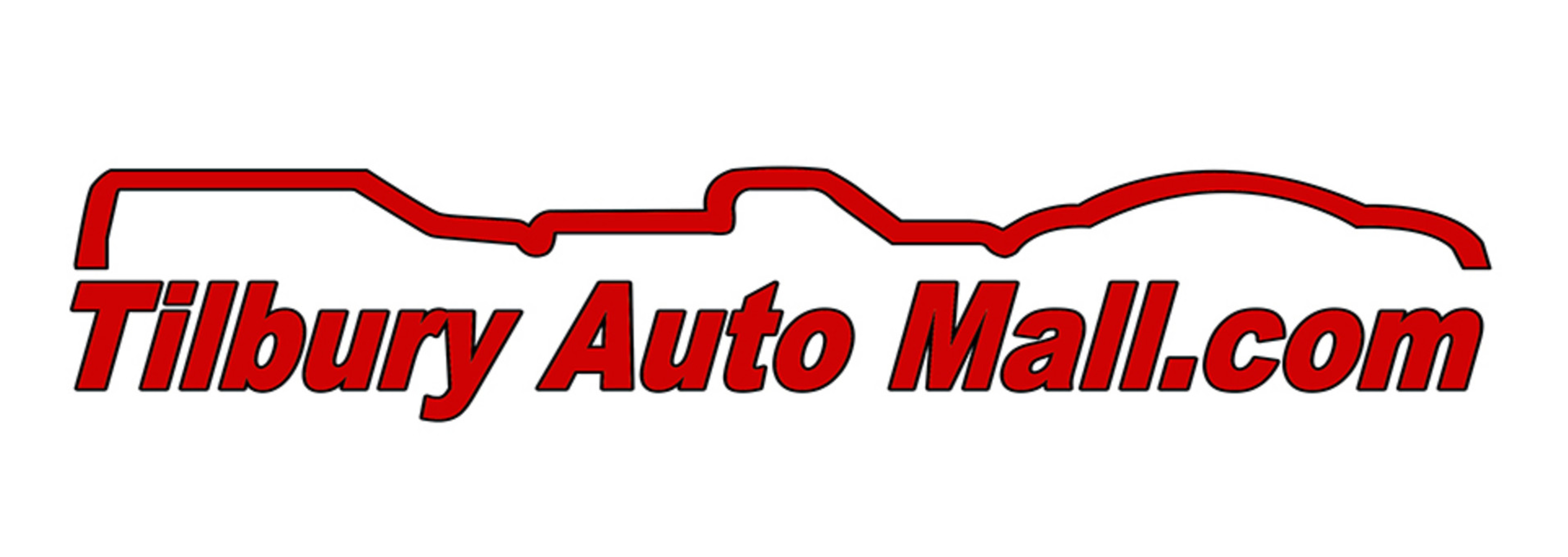 Tilbury Auto Mall